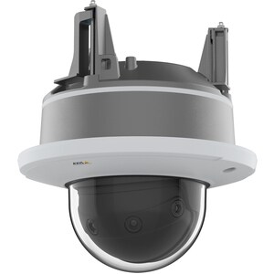 AXIS TQ3201-E Deckenhalterung für Netzwerkkamera
