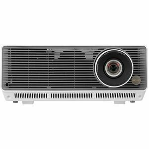 LG ProBeam BU60PST DLP Projector - High Dynamic Range (HDR) - 20000 Hour Normal Mode - 3,000,000:1 - 6000 lm - HDMI - USB 