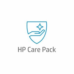 EPACK 3YR NBD Onsite with Activ F/ DEDICATED PERSONAL COMPUTING