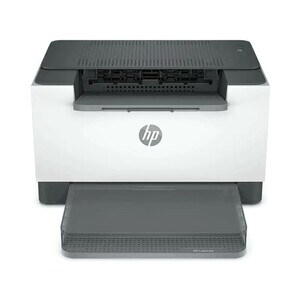HP LaserJet M211d Desktop Laser Printer - Monochrome - 29 ppm Mono - 600 x 600 dpi Print - Automatic Duplex Print - 150 Sh