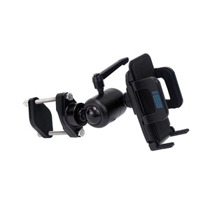 Gamber-Johnson Vehicle Mount for Smartphone, Mobile Device