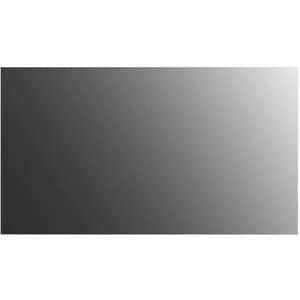 LG 55'' 700 nits FHD 0.44mm Even Bezel Video Wall - 55" - In-plane Switching (IPS) Technology - 24 Hours/7 Days Operation 