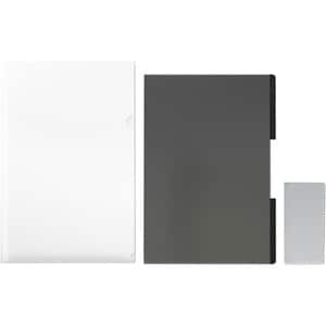 MagPro Elite Privacy Screen Filter for Surface Laptop 3 13in