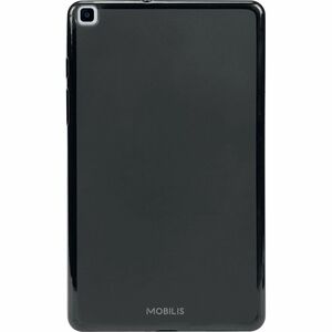 T SERIES FOR IPAD PRO 12.9IN 2020 BULK