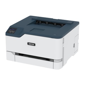 Imprimante laser Sans fil Bureau Xerox B230V/DNI - Monochrome - Impression 36 ppm Mono - 1200 x 1200 dpi - Recto/Verso Aut