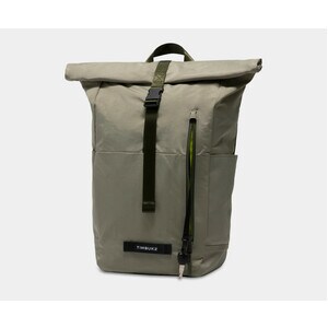 Timbuk2 Tuck Carrying Case (Backpack) for 15" to 16" Notebook - Eco Gravity - Water Resistant - Shoulder Strap - 17.9" Hei