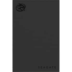 FIRECUDA GAMING HARD DRIVE 1TB 2.5IN USB 3.2 Gen 1 External HDD