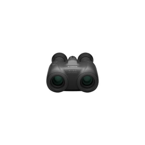 Canon 10X20 IS Binocular - 10x 20 mm Objective Diameter - Porro