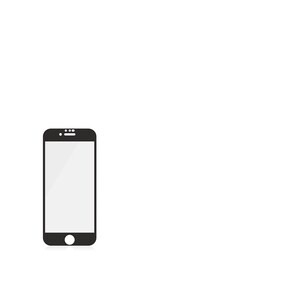 PANZERGLASS SCREEN PROTECTOR IP 13/13 PRO/14/16E/17E E-TO-E