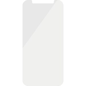 PANZERGLASS SCREEN PROTECTOR IPHONE 12/12 PRO