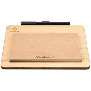 ViewSonic ViewBoard PF0730-I0WW Digitales Notizbuch - Digitaler Stift - PC, Mac