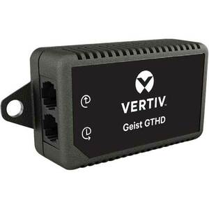 VERTIV GTHD Sensor de umidade e temperatura