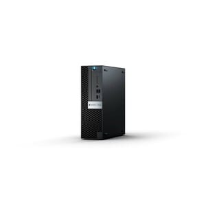 Milestone Systems Husky IVO 150D 20 Channel Wired Video Surveillance Station 2 TB HDD - Video Storage Appliance - Full HD 