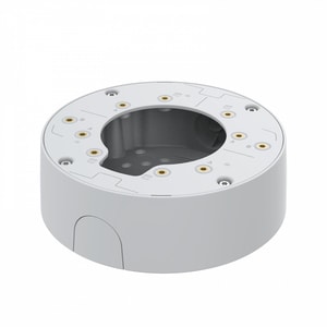AXIS TP3603 Montagebox