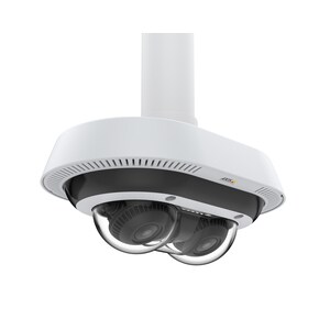 AXIS T94N02D Deckenhalterung für Netzwerkkamera