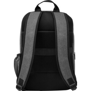 HP Prelude Estojo de transporte (Mochila) para 39,6 cm (15,6") Notebook - Alça de ombro, Alça de bagagem, Cabo - 454,9 mm 