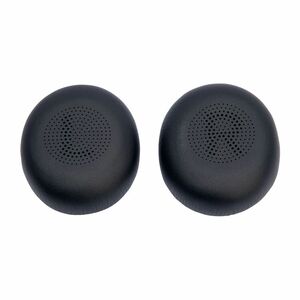 Jabra Evolve2 30 Ohrpolster - 10 / Pack - Schwarz