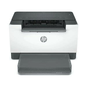 HP LaserJet M211d Desktop Laser Printer - Monochrome - 29 ppm Mono - 600 x 600 dpi Print - Automatic Duplex Print - 150 Sh