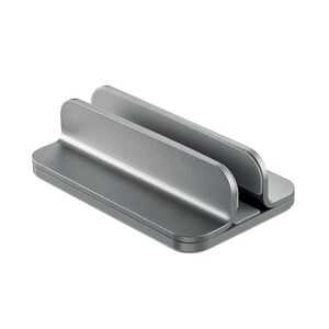 NOTEBOOK DESK STAND VERTICAL