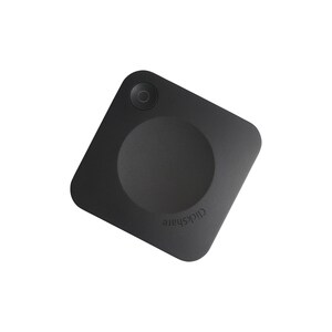 Barco ClickShare C-5 Dual Band IEEE 802.11 a/b/g/n/ac Gateway de apresentação sem fios - 2,40 GHz, 5 GHz - 1 x Rede (RJ-45
