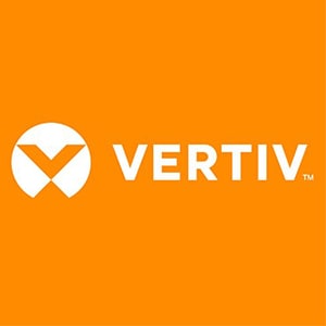 Vertiv AVOCENT Adaptador KVM - 1 - Compatível com TAA - Preto