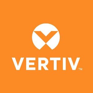Vertiv AVOCENT ADX-IPPS Fonte de alimenta�ão