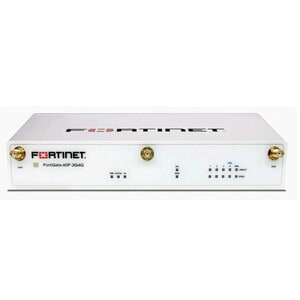 5 X GE RJ45 PORTS (INCLUDING 1 FG-40F-3G4G