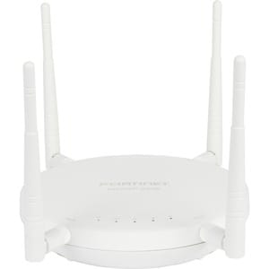 FORTIAP-223E-E REGION CODE E