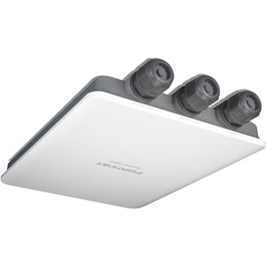 FORTIAP-234F-E OUTDOOR WIRELSS AP