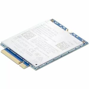 Lenovo EM120R-GL Drahtloses Modul für Notebook