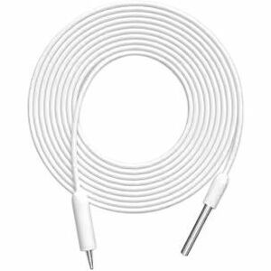 MERAKI MT BARE METAL TEMPERATURE PROBE