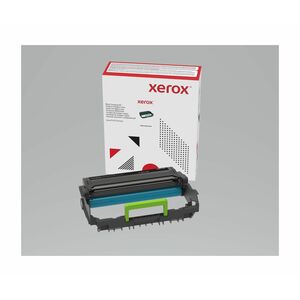 Xerox Laser Imaging Drum for Printer - Original - 40000 Pages