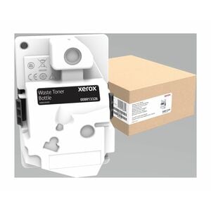 Récupérateur de toner usagé Xerox - Laser - 15000 Pages