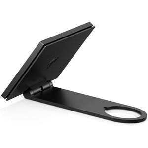 HP POS-Terminal-Ständer