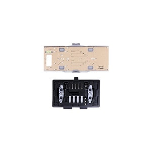 MERAKI REPLACEMENT MOUNTING KIT FOR MR46E
