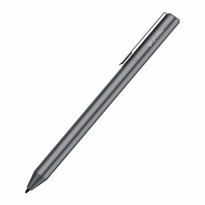 V7 PS1USI Stylus - Active - Notebook, Tablet Device Supported