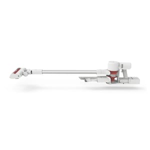 MI VACUUM CLEANER G10 MI ASPIRADORA G10
