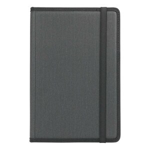 MOBILIS Activ Pack Carrying Case (Folio) for 31.2 cm (12.3") HP Notebook - Black - Drop Resistant, Shock Resistant, Shock 