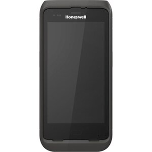 Terminal portable Honeywell CT45 XP Durci - 1D, 2D - 4G, 4G LTE - S0703Moteur de balayage - Imager - 12,7 cm (5") - LED - 