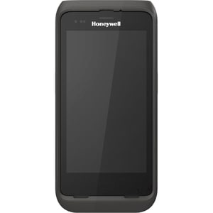 Terminal portable Honeywell CT45 XP Durci - 1D, 2D - 4G, 4G LTE - S0703Moteur de balayage - Imager - 12,7 cm (5") - LED - 