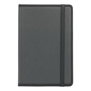 MOBILIS Activ Pack Carrying Case (Folio) for 31.2 cm (12.3") HP Notebook - Black - Drop Resistant, Shock Resistant, Shock 