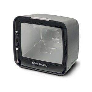 MAGELLAN 3450VSI SCANNER MULTI-INTERFACE 1D/2D MODEL COUNTER/WALL MOUNT (REQUIRED CABLE AND/OR POWER ACCESSORIES SOLD SEPA