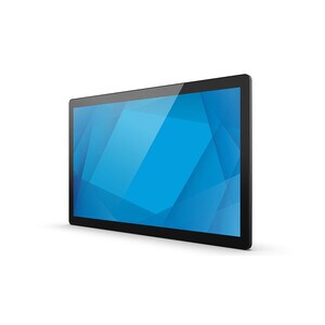 Elo I-Series 4 POS Terminal - Rockchip - 4 GB DDR4 SDRAM 32 GB SATA - 54.6 cm (21.5") TFT Touchscreen - Wireless LAN - USB