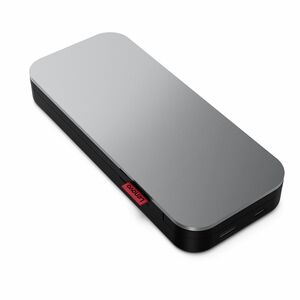 Lenovo Go USB-C Laptop Power Bank