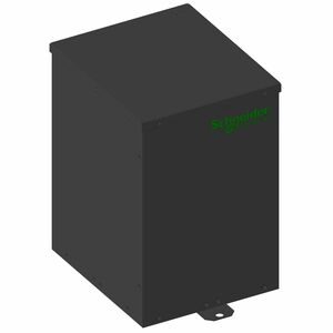 APC by Schneider Electric Kit de acessórios de prateleira - 1