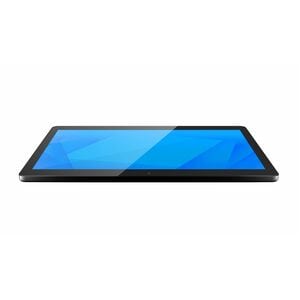 Elo I-Series 4 POS Terminal - (RockchipRK3399 - 4 GB - 32 GB - 39.6 cm (15.6") LED Touchscreen - Wireless LAN Gigabit Ethe