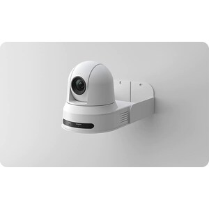 Cisco Mounting Bracket for Video Conferencing Camera