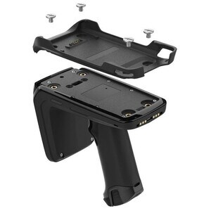 Zebra Befestigungsadapter für Mobilcomputer, RFID-Reader