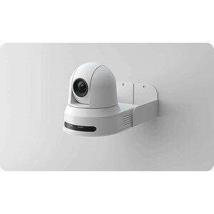 PAN-TILT-ZOOM 4K 12X CAMERA