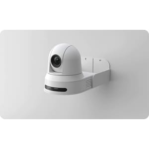 BRACKET FOR MOUNTING OF PTZ 4K CAMERA